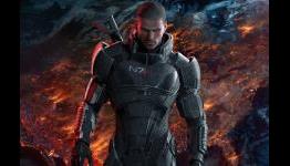 Response: Mass Effect is not the Game To Focus on Transgender Issues