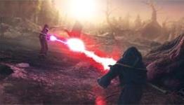 Magicka: Wizard Wars – Montage Trailer