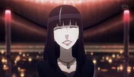 [Spoilers] Shigofumi and Death Parade: Empathy for the Living