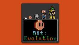 averagenobodys Preview BiT Evolution