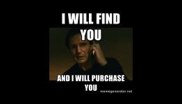 The Faithful Nature Of Preorders