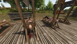 Top 10 Survival PC Games 2015