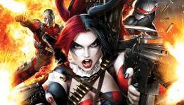 Joe Manganiello On Suicide Squad ‘Deathstroke’ Rumors: “Don’t Believe The Hype”