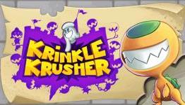 Krinkle Krusher Review | PS Vita Reviews