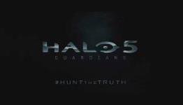 The Hunt For the Truth Continues