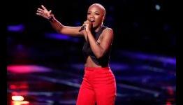 The Voice Season 8 Episode 16 Review: “The Live Playoffs, Results” | TVOM