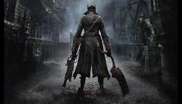 Here’s How Bloodborne Captures Lovecraftian Horror Perfectly