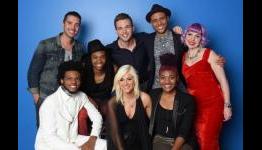 American Idol Season 14 Episode 24 Review: “Top 7 Perform” | TVOM