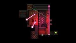Shacknews | Stealth Inc 2: A Game of Clones Review: Push That Button