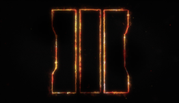Treyarch Is Back In Black With Call of Duty: Black Ops 3, Full Reveal On April 26