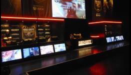 eSports Olympics would damage the image of video games