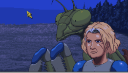 Telepath Tactics Puts A Multiplayer Spin On Tactical RPGs