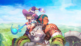 East Legend Pre-Launch Event (Get Free 4-Star Hero)