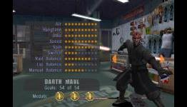 Four of the Best Star Wars Cameos in Non-Star Wars Video Games