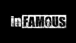 Here is an idea for INFAMOUS on the PS Vita