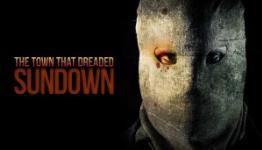 Alfonso Gomez-Rejón Talks “The Town That Dreaded Sundown”
