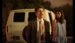 Riley Stearns Talks Dissecting Cult Dynamics in Faults