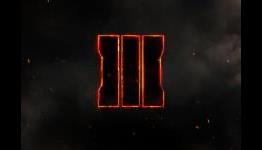 It’s official, Call of Duty: Black Ops III is coming this year from Treyarch