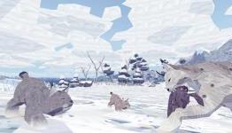 Shelter 2 Review | Hardcore Gamer