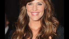 Jennifer Garner To Star In EuropaCorp’s ‘Nine Lives’