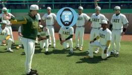 Joystickin’ With Jorge: MLB 15: The Show