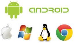 ARC Update Brings Android Apps To Popular Desktop OS