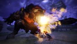 Toukiden: Kiwami Review I Hey Poor Player