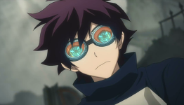 First Impressions: Spring 2015 | Anime Outsider
