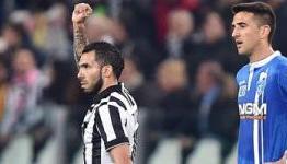 Boca: ‘Tevez in 2015 or 2016’