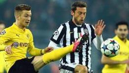 ‘Lazio will be tough’