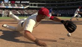 A step-by-step guide to building an all-star player in MLB 15: The Show