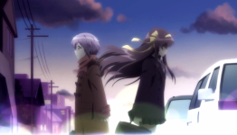 First Impressions: Spring 2015 Anime (Part 2)