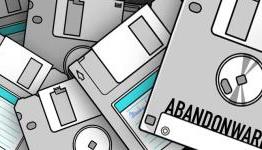 ESA Comes Under Fire Regarding Abandonware, DMCA Circumvention