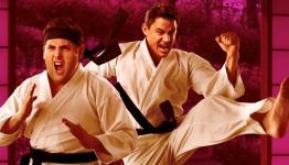23 Jump Street Will Canonize “Sequels” from 22’s Hilarious End-Credits
