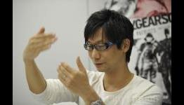 Hideo Kojima – Was He or Wasn’t He Fired?