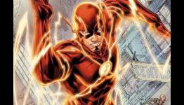 ‘The Flash’ Movie: ‘Lego’ Guys Phil Lord & Christopher Miller Building Warner Bros Pic