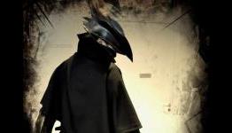 4 Bloodborne and Dark Souls Cosplayers to Be Inspired By