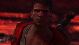 What DmC: Devil May Cry did wrong