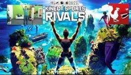 Rage Quit – Kinect Sports Rivals
