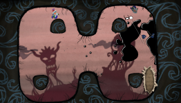 Paperbound Review | Gamespot