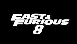 Fast & Furious 8 May Bring Back A Key Side Character