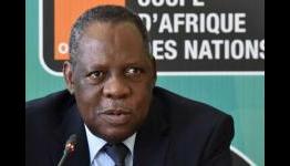 Ghana slam lack of transparency in ’embarrassing’ 2017 Afcon vote
