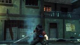 Victor Vran Beta Preview l KSalue