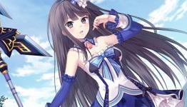 11 Reasons I Won’t Finish Omega Quintet