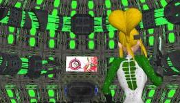 The Apex of Ambition: Revolution 60’s Lasting Legacy