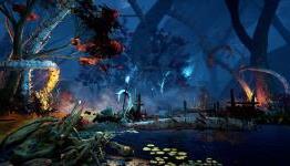 Dragon Age: Inquisition – Jaws of Hakkon Review | NZGamer