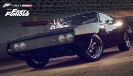Forza Horizon 2 Presents Fast & Furious Review | NZGamer