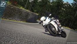 RIDE Officially Launches Today On PC And Major Consoles