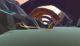‘SmuggleCraft’ – A Fast-Paced Quest-Driven Hovercraft Game