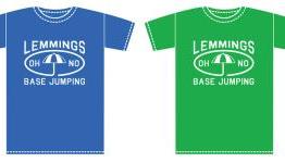 Insert Coin Announce Uncharted, Jak & Daxter, Lemmings, And The Order Clothes